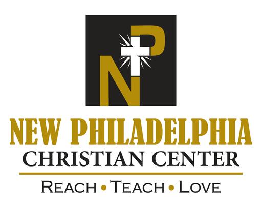 New Philadelphia Christian Center Live Stream
