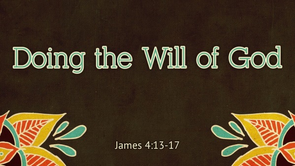 doing-the-will-of-god-faithlife-sermons