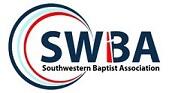 SWBA Logo 169x93 SWBA Logo 169x93