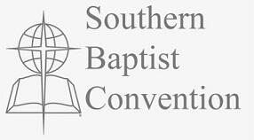 Southern Baptist Convention Logo 286x158 Southern Baptist Convention Logo 286x158