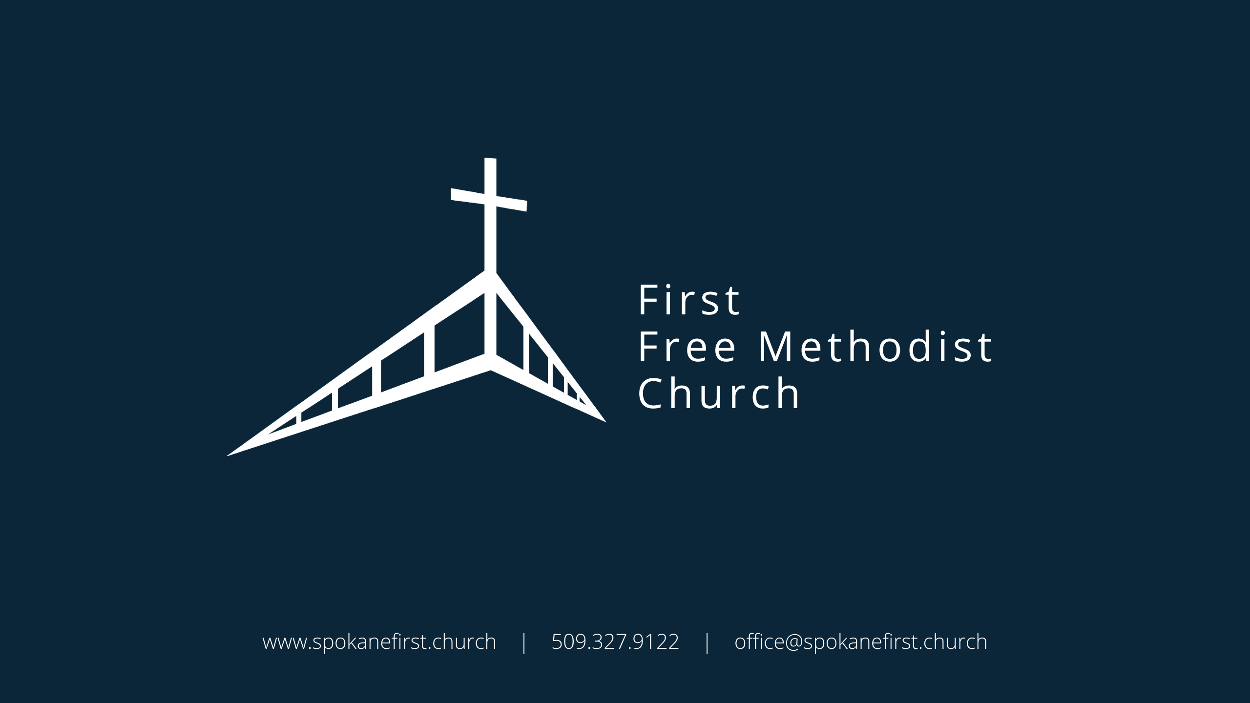 September 13 2020 We Need To Talk Logos Sermons