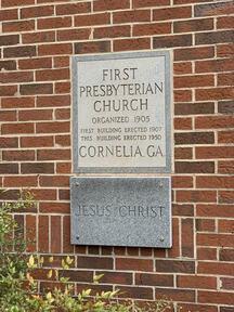 Worship Service 09.06.2020