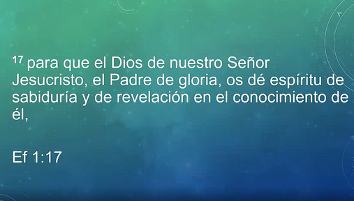 Efesios Faithlife Sermons Efesios Faithlife Sermons