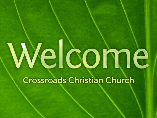 September 13th Worship