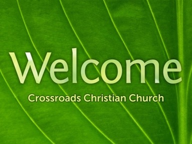 September 13th Worship