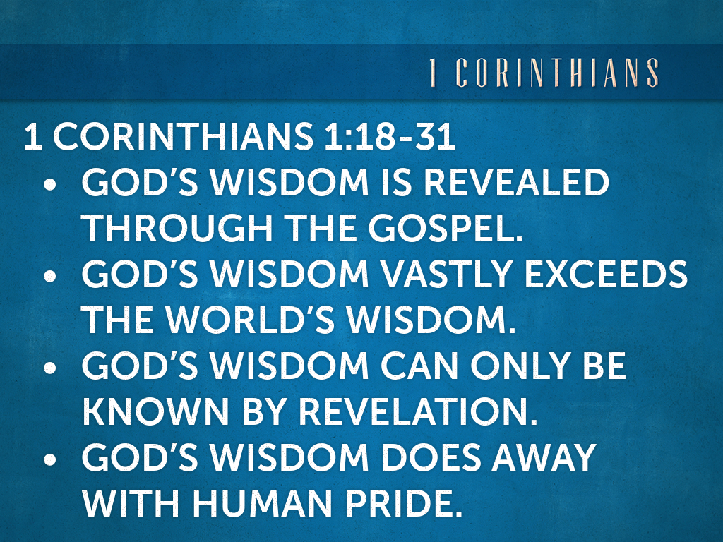 1-corinthians-1-18-31-god-s-wisdom-faithlife-sermons