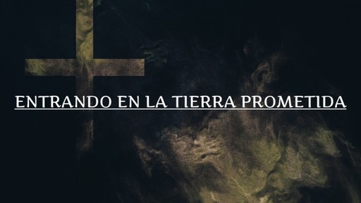 Eclesiastés 3:1-15 Todo tiene su tiempo, y todo lo que se quiere debajo del  cielo tiene su hora. Tiempo de nacer, y tiempo de morir; tiempo de plantar,  y tiempo de arrancar