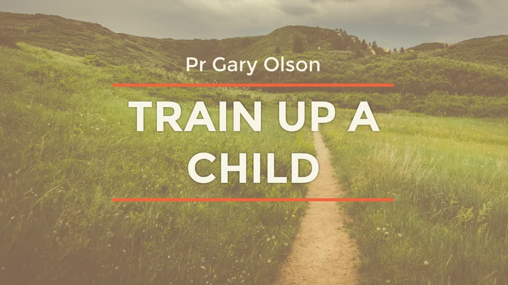 train-up-a-child-logos-sermons