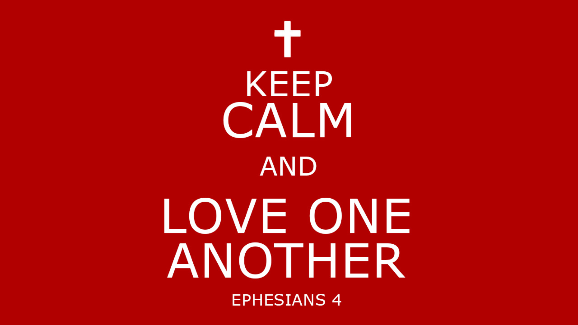 keep-calm-and-love-one-another-part-3-faithlife-sermons