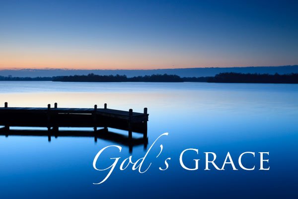 god-s-grace-faithlife-sermons