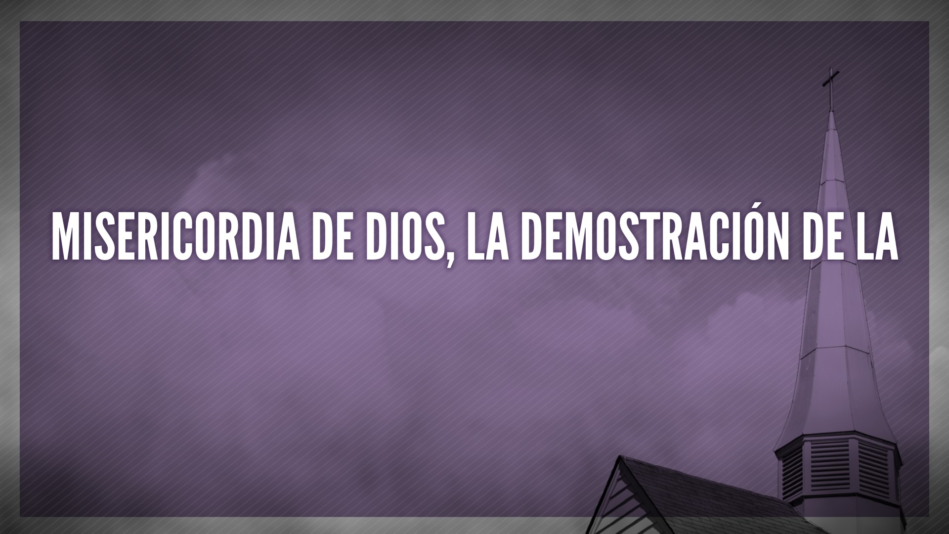 misericordia-de-dios-la-demostraci-n-de-la-faithlife-sermons