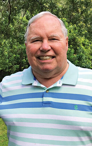 BILL WEIMER