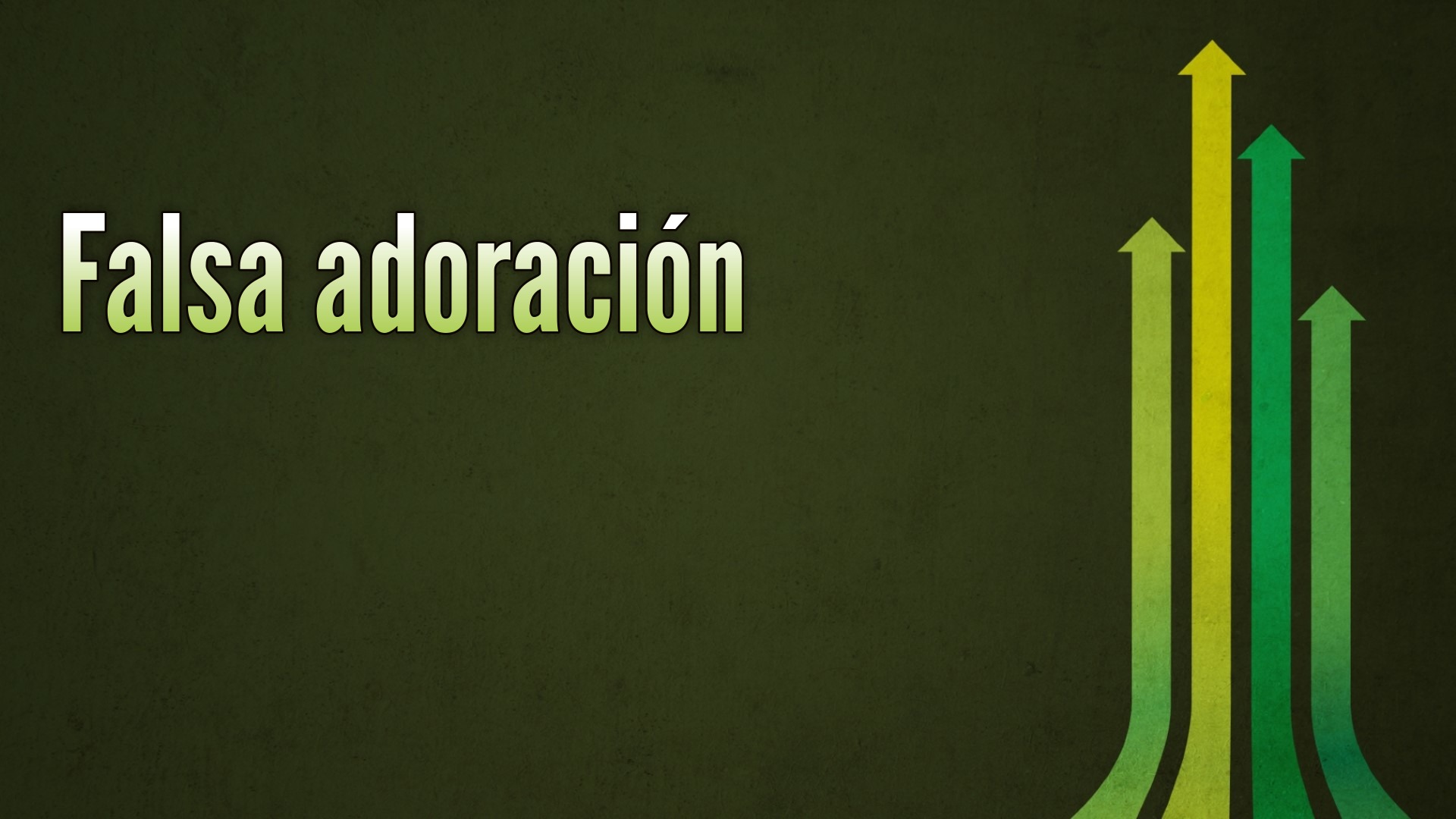 falsa-adoraci-n-faithlife-sermons