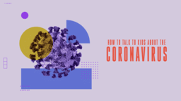 How to Talk to the Kids About Coronavirus  PowerPoint image 3
