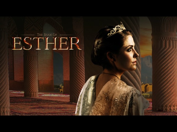 Esther Chapter 4 - Faithlife Sermons