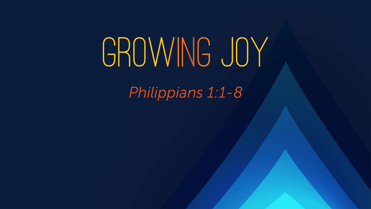 September 20 2020 Sunday Sermon Logos Sermons