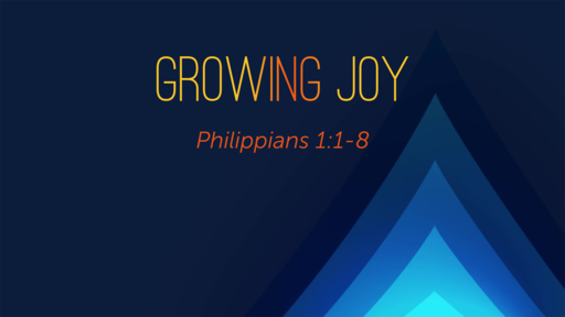 September 20, 2020 - Sunday Sermon