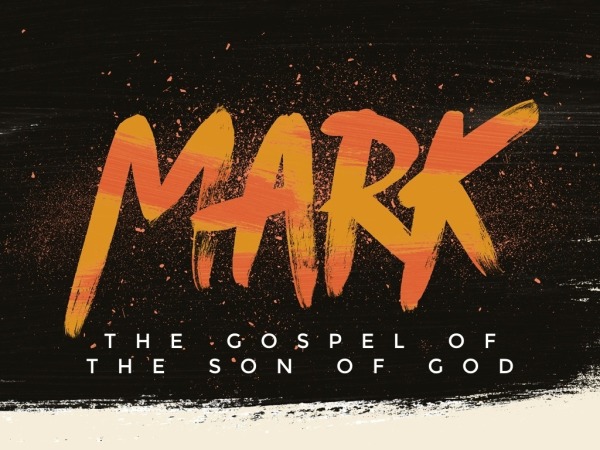 The Parables of Christ Pt 2: The Parable of the Sower - Logos Sermons
