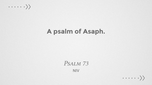 Sunday, September 20th 2020 Luke 11:23 Gather with Me - Logos Sermons