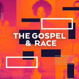 The Gospel and Race Social Shares  image 2
