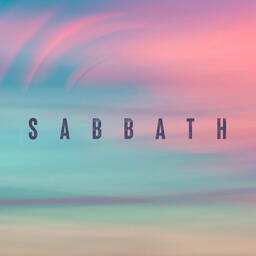 Sabbath Social Shares  image 2