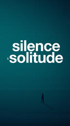 Silence & Solitude Social Shares  image 1