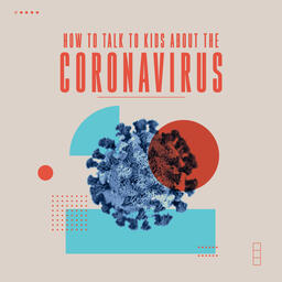 How to Talk to Kids About the Coronavirus Social Shares  image 2