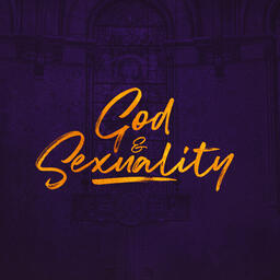 God & Sexuality Social Shares  image 2