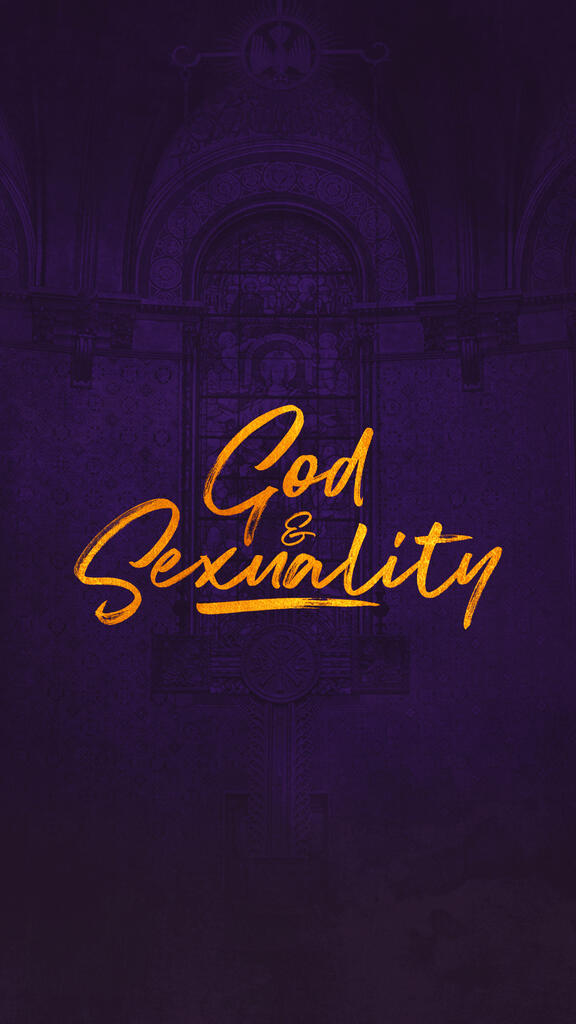 God & Sexuality Social Shares large preview