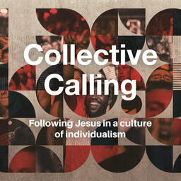 Collective Calling Social Shares  image 2