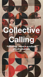 Collective Calling Social Shares  image 1