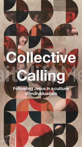 Collective Calling Social Shares