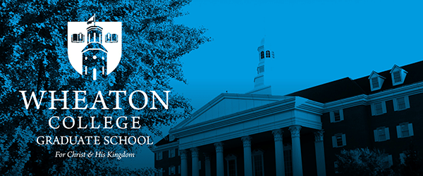 Wheaton College Graduate School