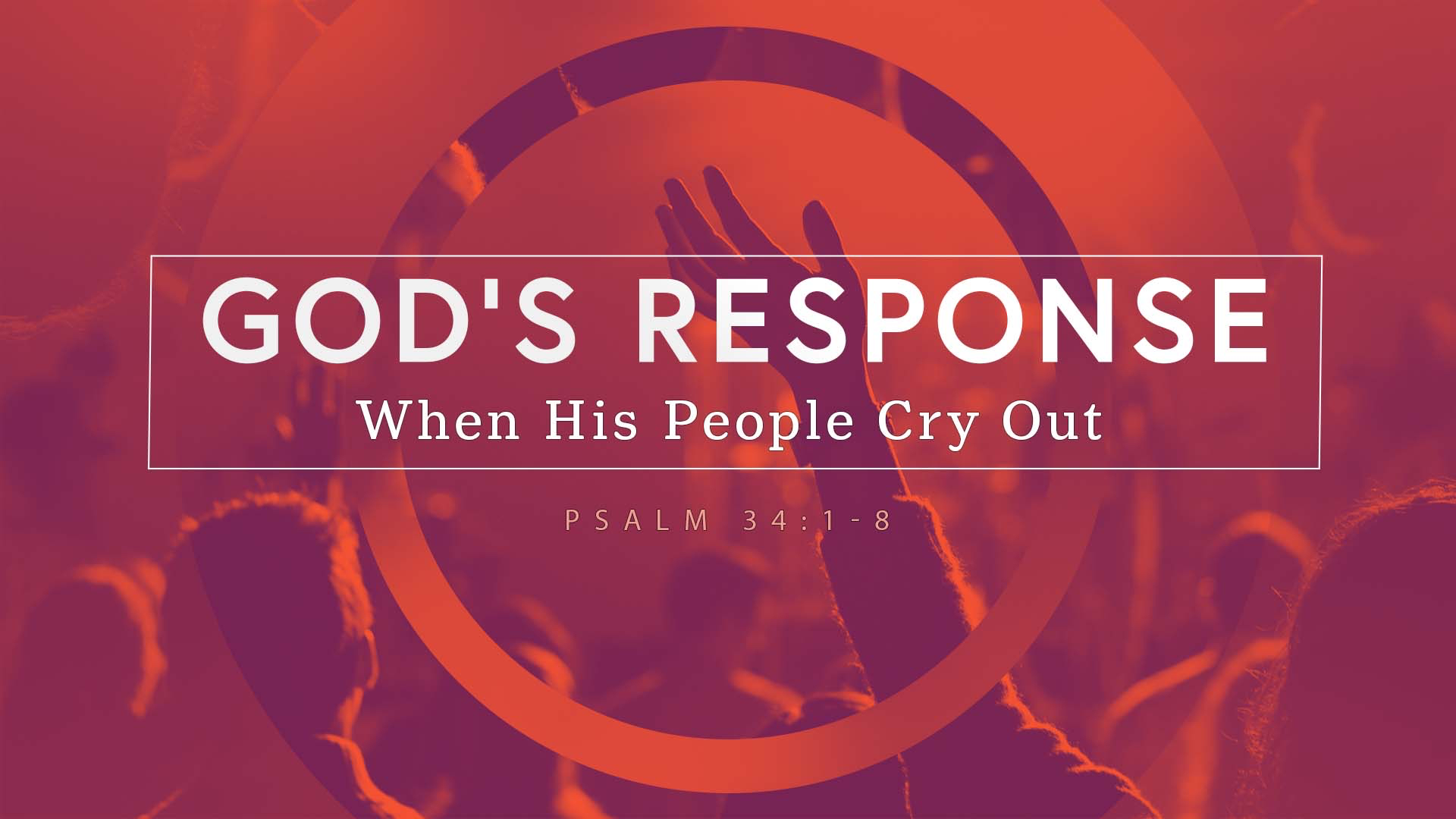 how-god-responds-to-his-peoples-cry-faithlife-sermons