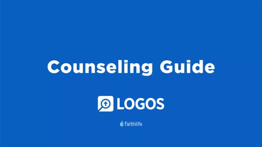 Counseling Guide