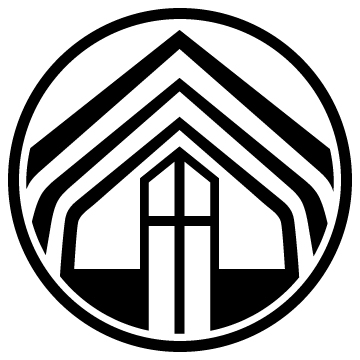 First Baptist Church