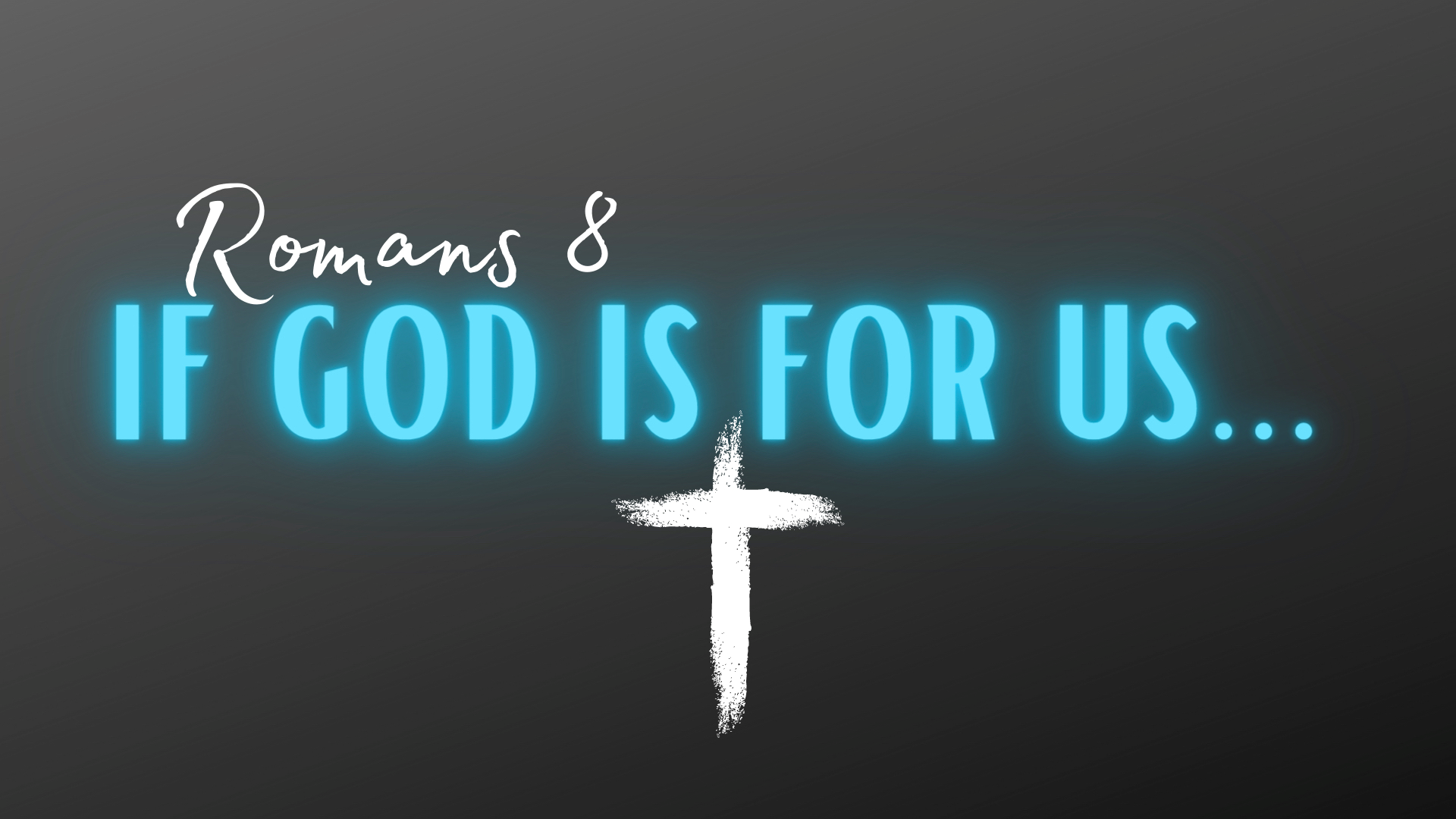 Romans 8 31 39 Faithlife Sermons romans-8-31-39-faithlife-sermons