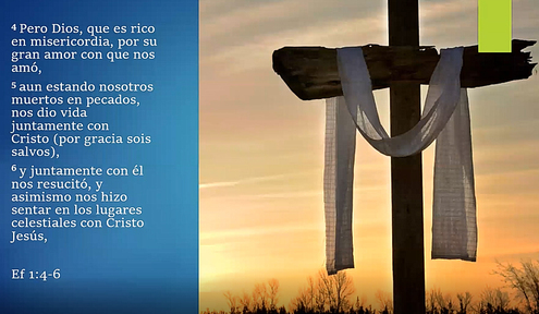 Efesios Faithlife Sermons Efesios Faithlife Sermons