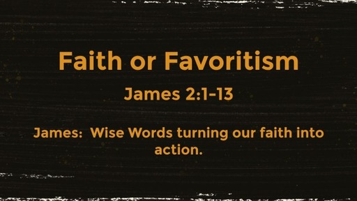 james 1:19-27