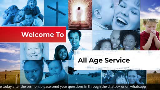 130920 All Age - Leticia Hermoso - Free to Follow 130920 All Age - Leticia Hermoso - Free to Follow