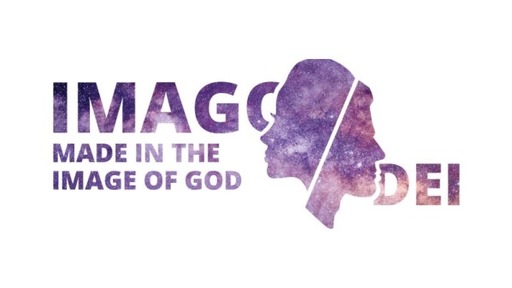 Image Of God CAMA Logos Sermons image-of-god-cama-logos-sermons