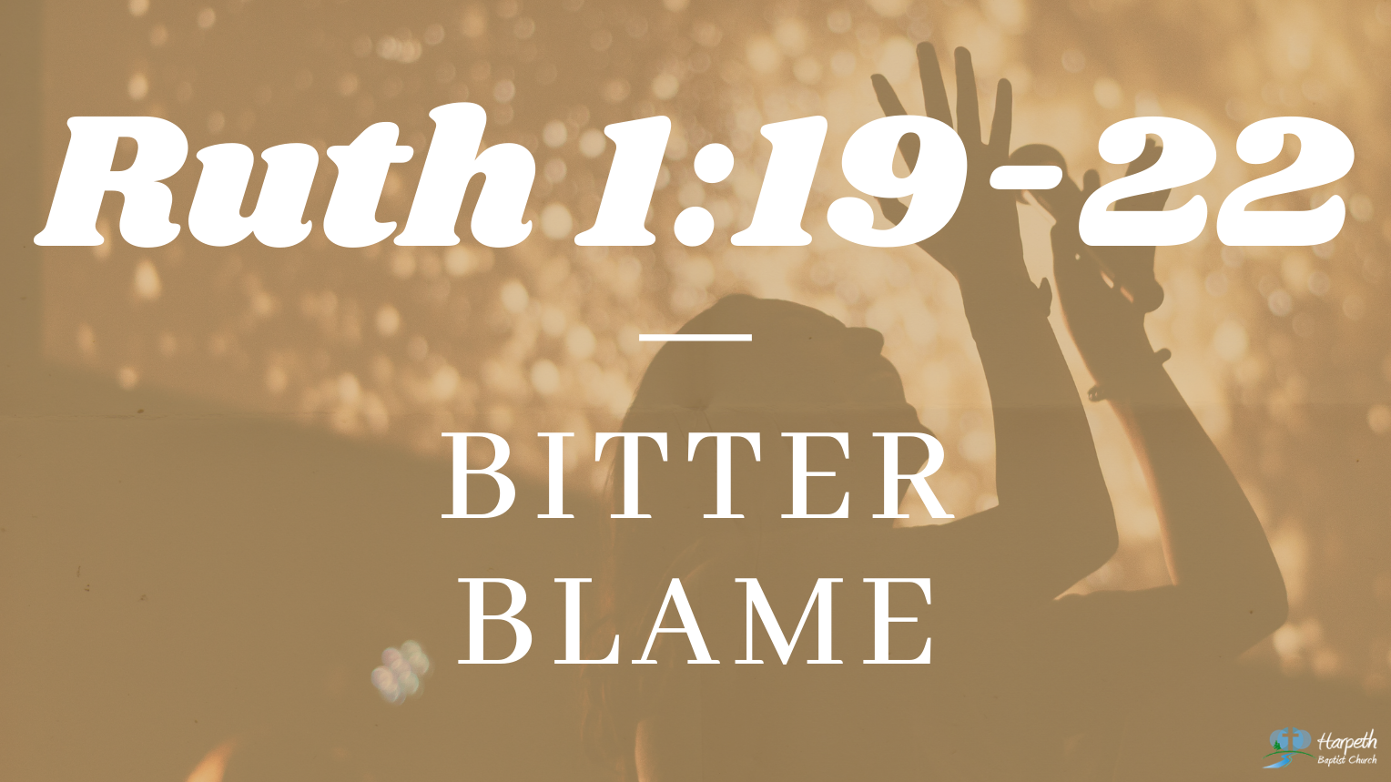 ruth-1-19-22-bitter-blame-faithlife-sermons