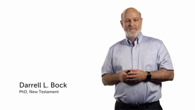 Introducing the Speaker and the Course