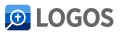 Logos Bible Software