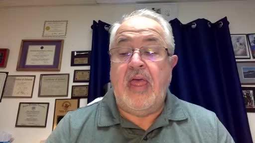 Getting The Most From Your Bible - Oct 2, 2020 Getting The Most From Your Bible - Oct 2, 2020