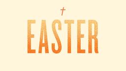 Easter  PowerPoint Photoshop image 13