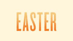 Easter  PowerPoint Photoshop image 20