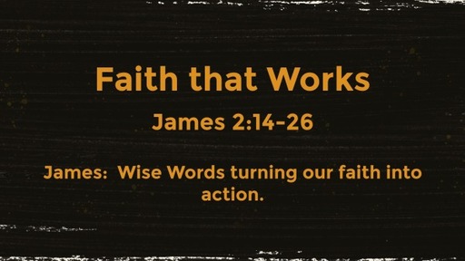 james 1:19-27