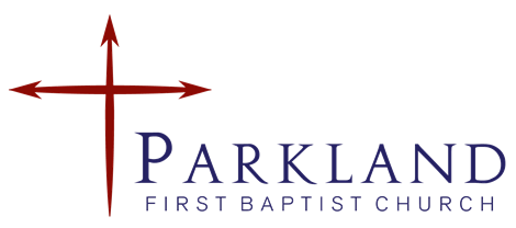 Parkland First Baptist