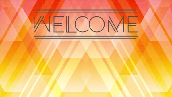 Remembering Jesus Logos Sermons